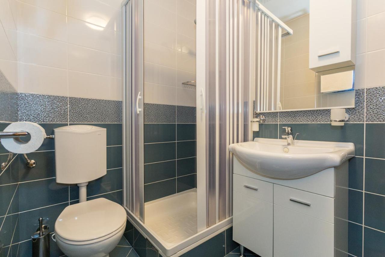 Apartment Perovic Dubrovnik Ngoại thất bức ảnh